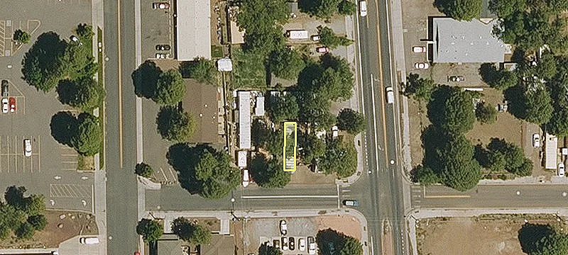 2703  St