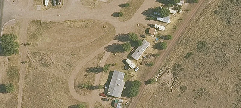 23301 State Rte 89