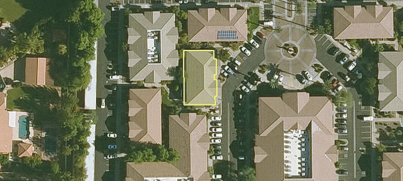 2144 Warner Rd, Unit 135