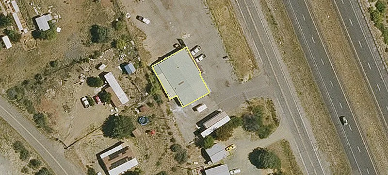 10650 State Rte 69