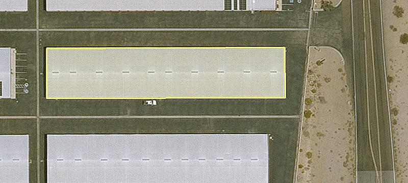 10710 Foothills Blvd