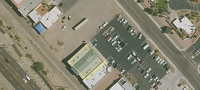 349 Lk Havasu S Ave