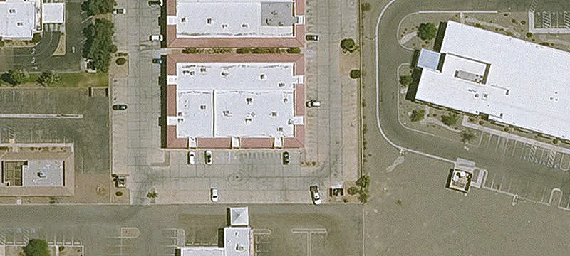 1025 24th Stj