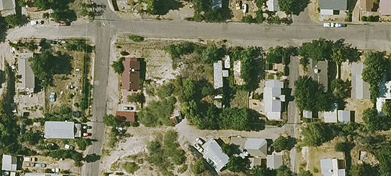 Miami, AZ 85539