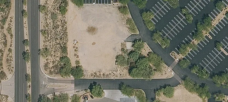 12060 Dove Mtn Blvd