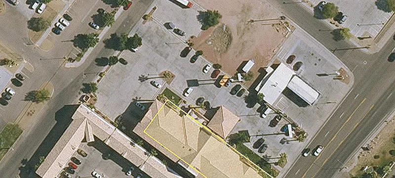 3031 Andy Devine Ave