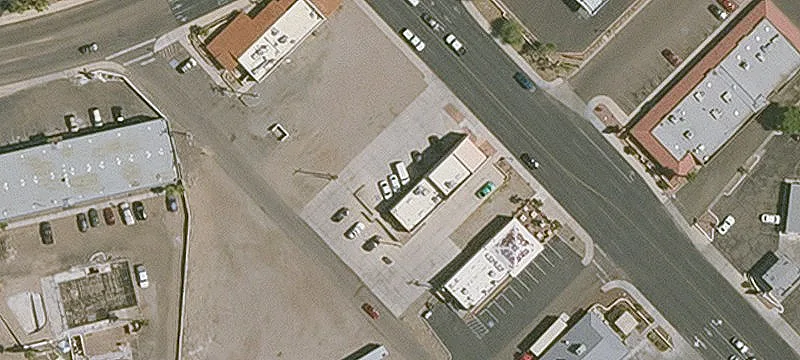 57 Acoma N Blvd