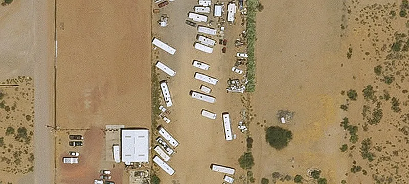 4106 Us Hwy 68