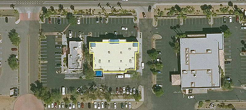 2285 Baseline Rd