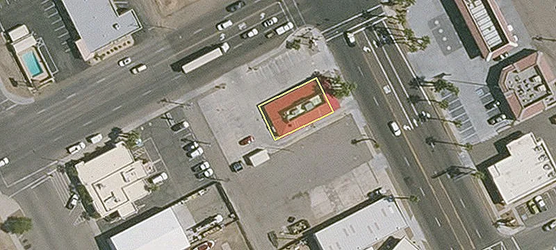 1004 California Ave