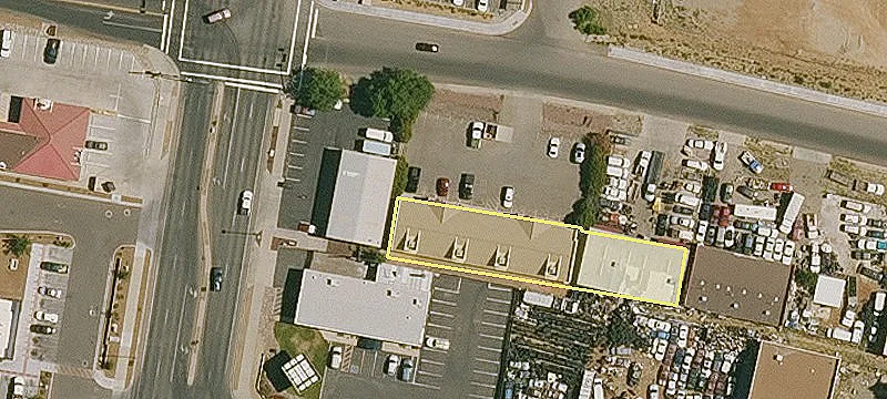8511 Florentine Rd
