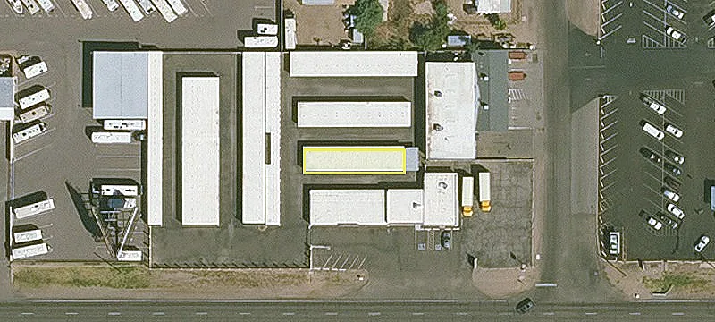 11342 Apache Trl