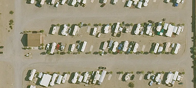 4750 Hwy 95
