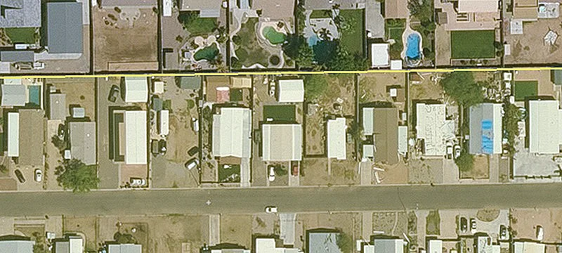 236 Lynwood Ln