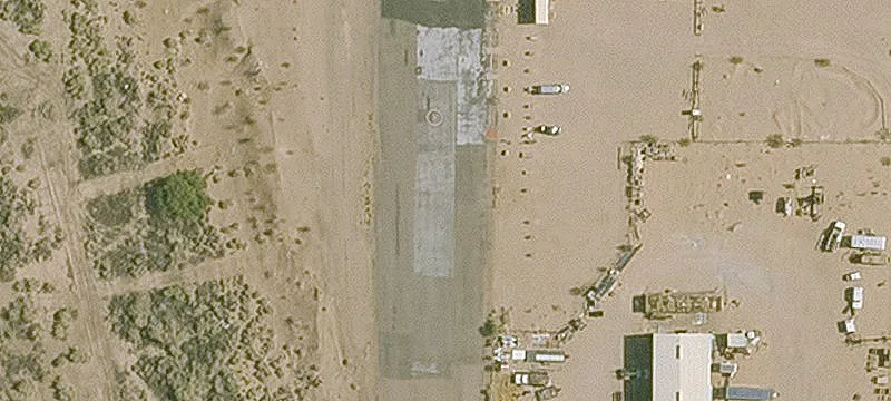 6249 Hwy 95