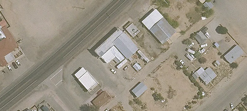 66776 Hwy 60