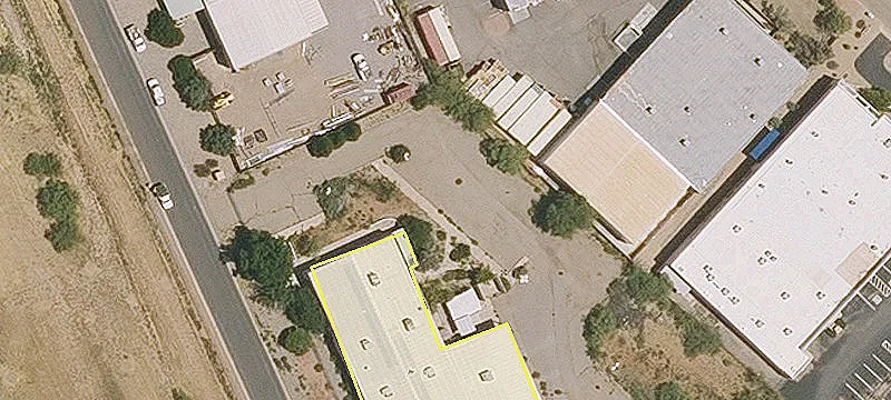 Cottonwood, AZ 86326