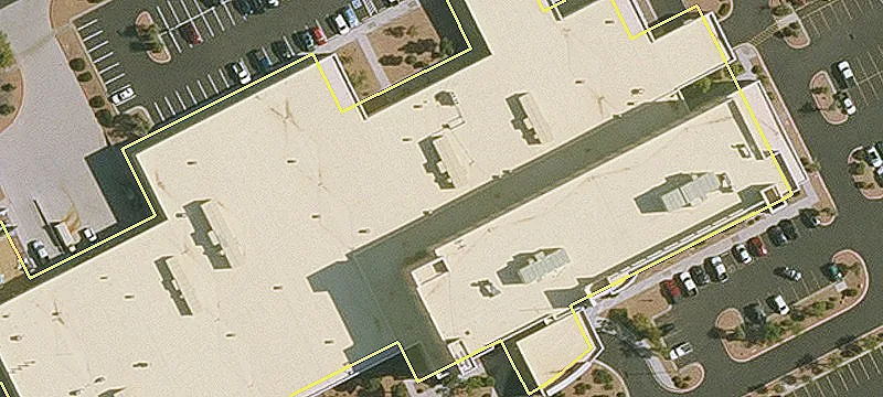 3801 Santa Rosa Dr