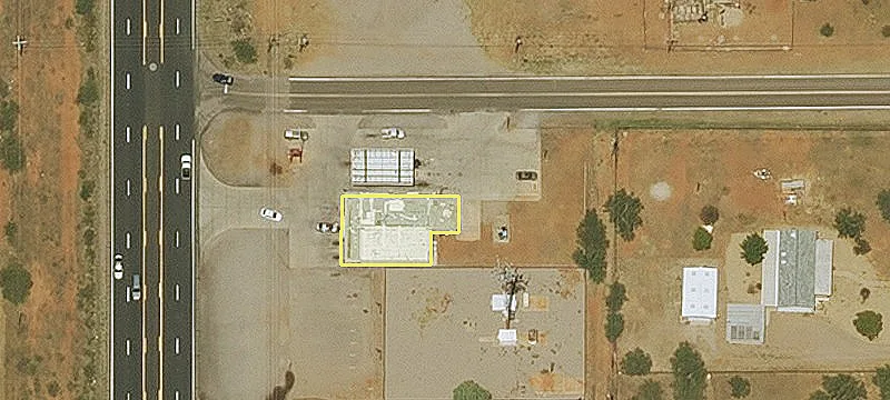 5217 Hwy 92