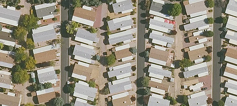 853 State Rte 89