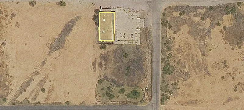 50903 Us Hwy 60