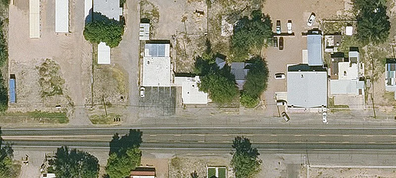 106 Patton St