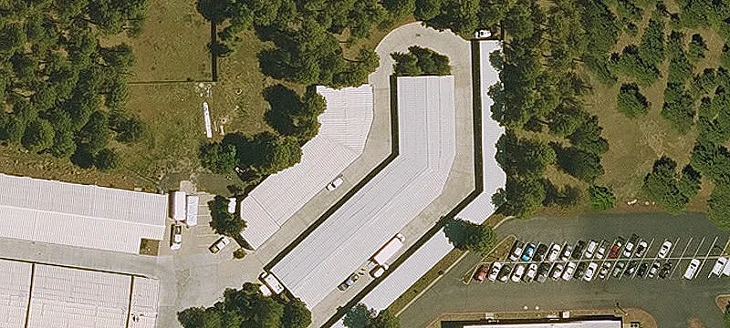 1500 Frst Mdws St