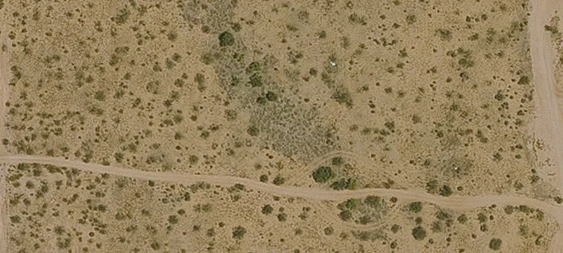 7350 Us Hwy 68