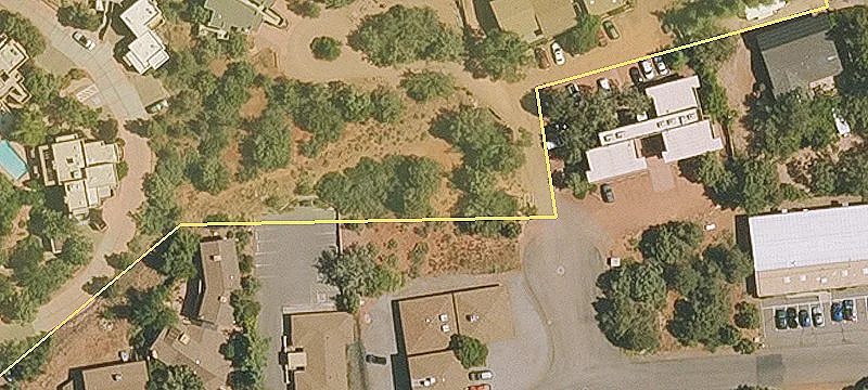 35 Kayenta Ct