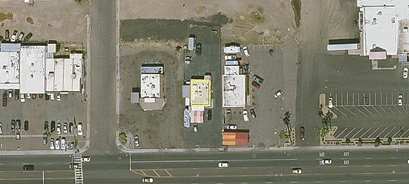 5948 Bethany Home Rd
