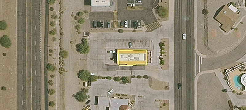 245 Lk Havasu N Ave
