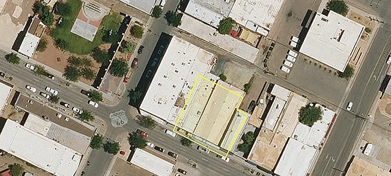 104 2nd St