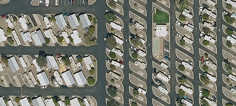 416 Citrus Rd