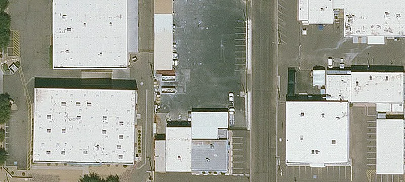 5200 Bethany Home Rd