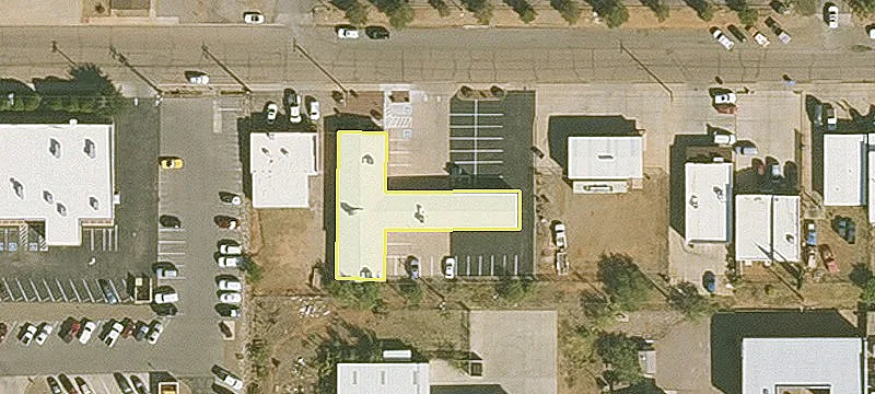 342 Bartow Dr