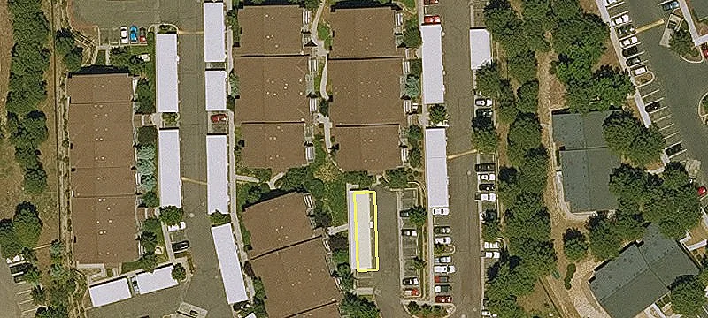 923 University Ave