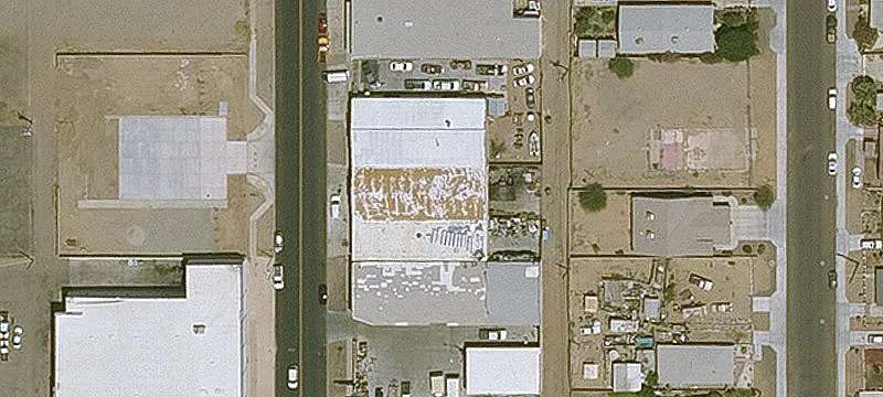 1035 3rd Ave