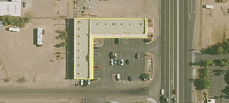 5221 Hwy 95