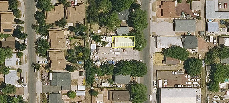1619  St