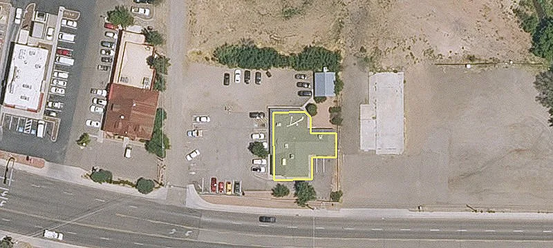 2400 State Rte 89a