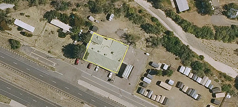 9985 State Rte 69