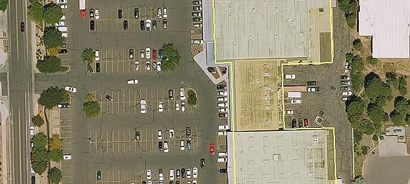1500 Riordan Rnch St