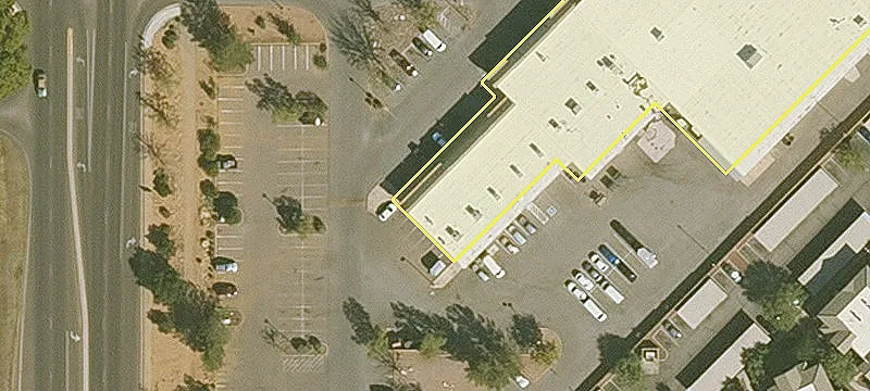 195 Hwy 92