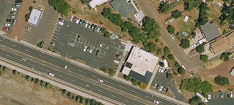 522 Rte 66