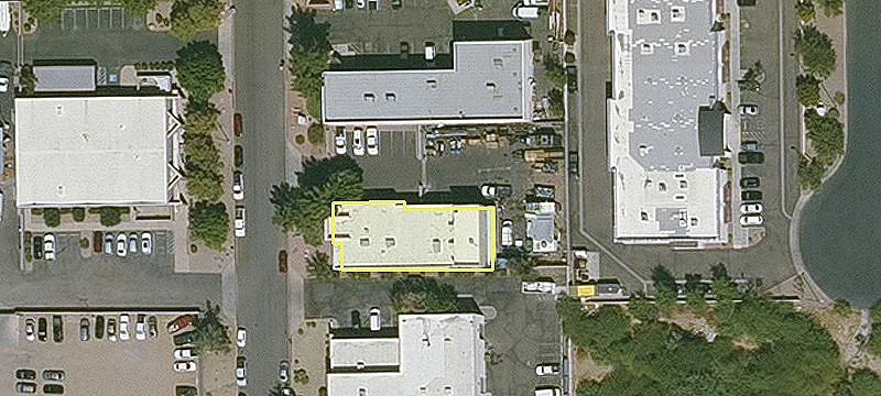 1315 Mondel Dr