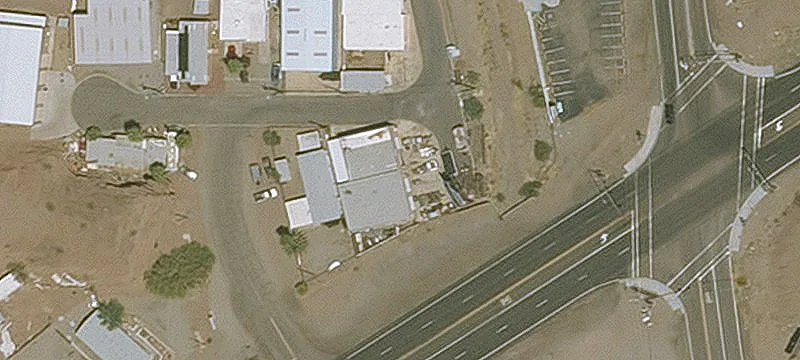 31381 Commercial Dr
