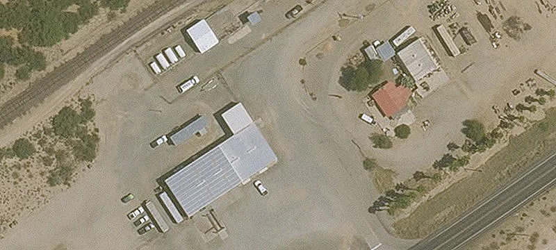 66253 Hwy 60