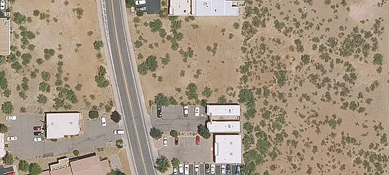 769 Cv Pkwy