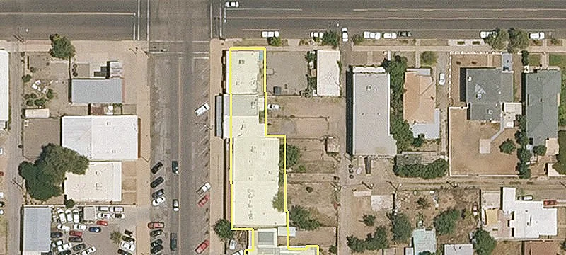 843 F Ave, Unit 845