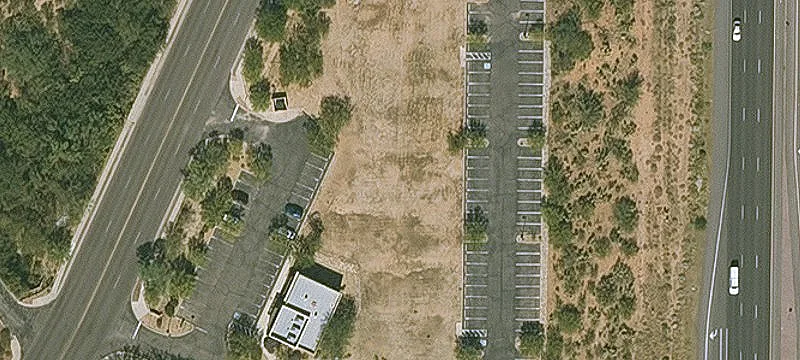 2566 Vistoso Commerce Loop
